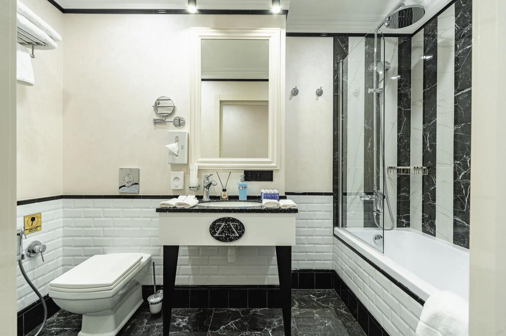 SPA-����� ���������� ����������� 4-������� 3-���������