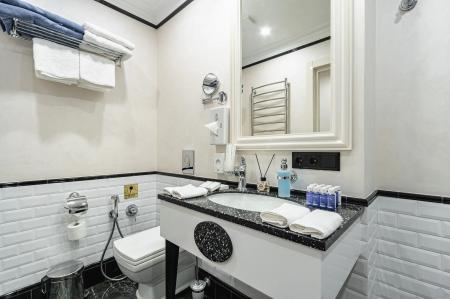 SPA-����� ���������� ����������� 4-������� 3-���������