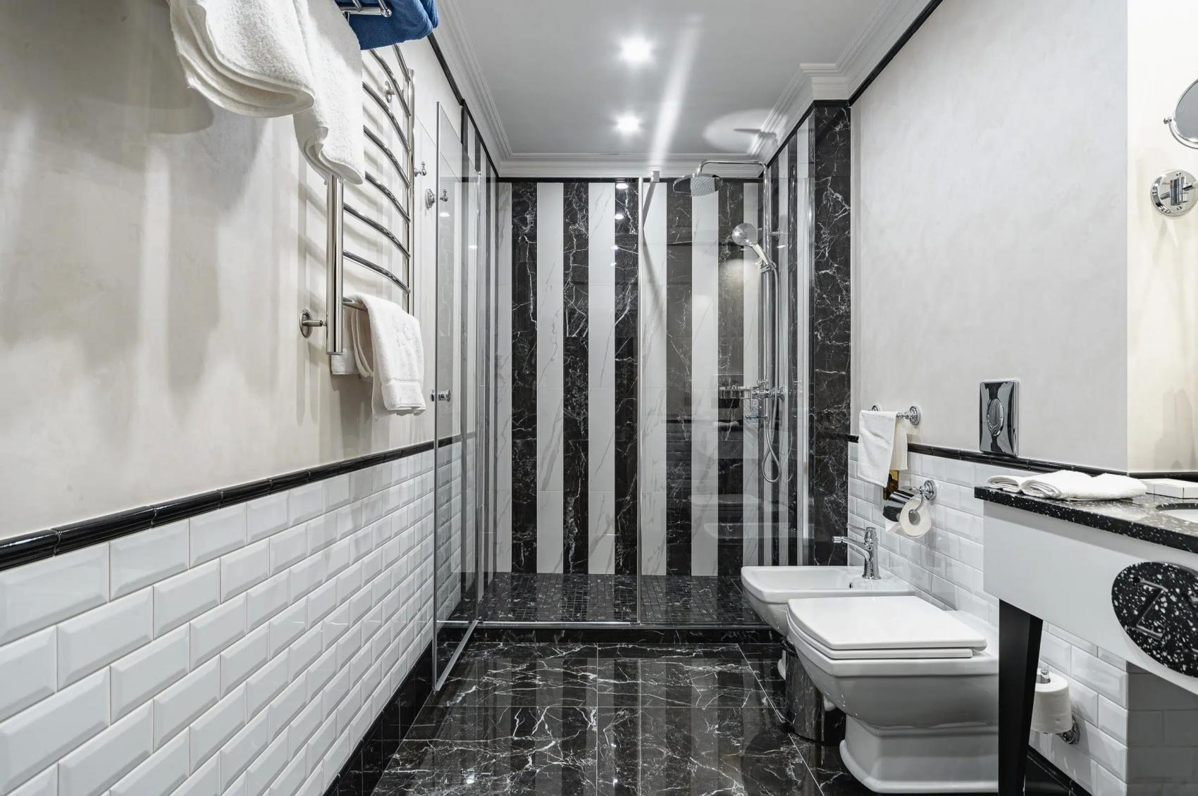 SPA-����� ���������� ����������� 4-������� 3-���������