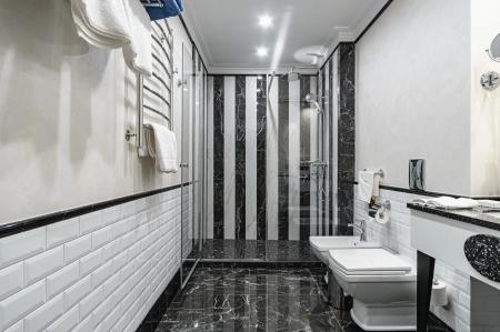 SPA-����� ���������� ����������� 4-������� 3-���������