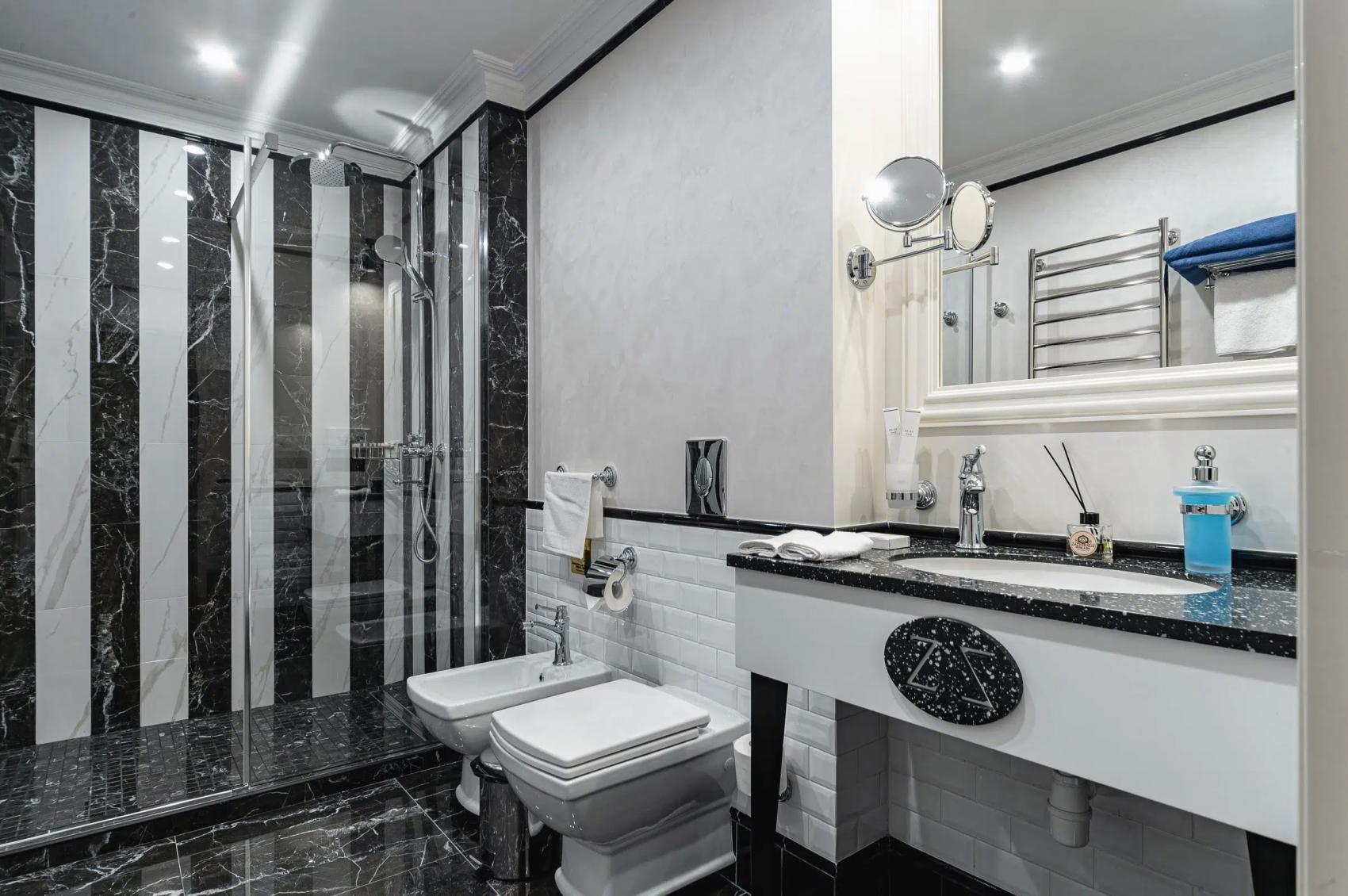 SPA-����� ���������� ����������� 4-������� 3-���������