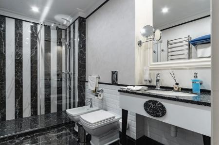 SPA-����� ���������� ����������� 4-������� 3-���������