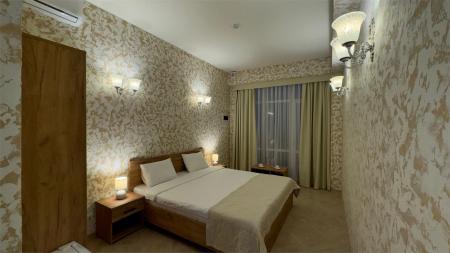    DBL Mini 2- 1-    