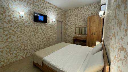    DBL Mini 2- 1-    