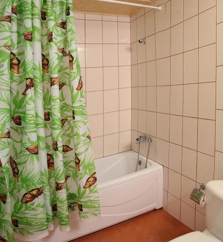    2-   
