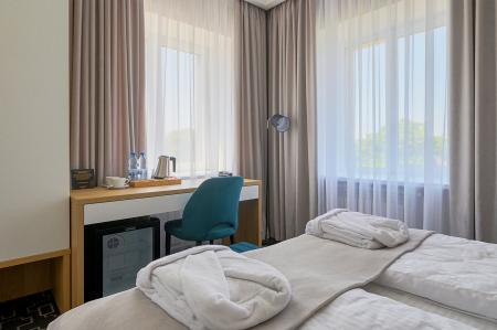  Amber Shore Resort /    ****  4- 2- 