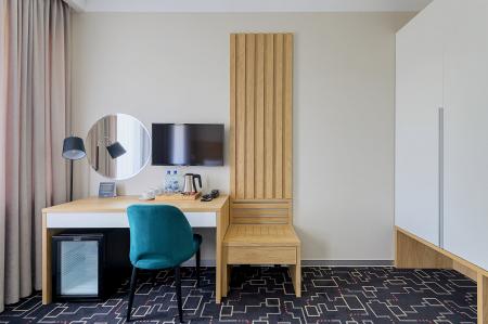  Amber Shore Resort /    ****  1-