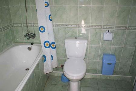      2-