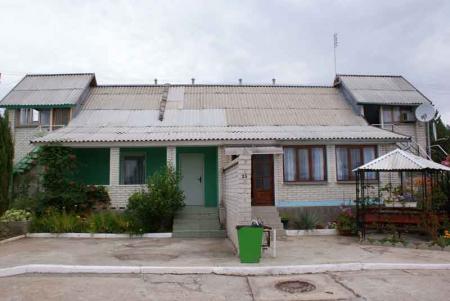      3-