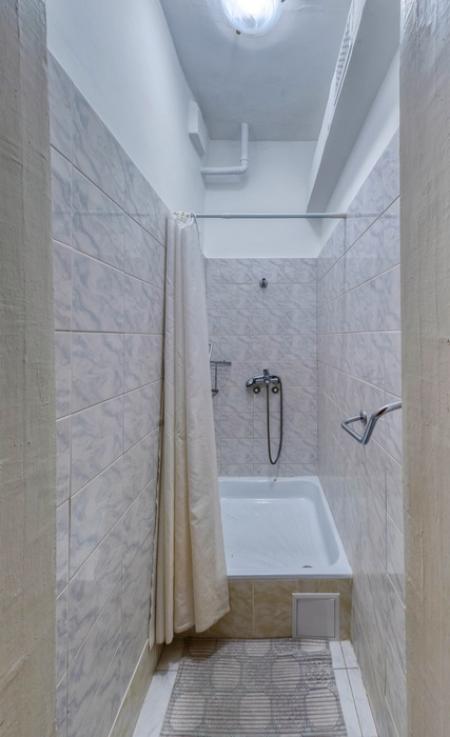 ��������� ������������ �������� 2 ��������� ����� � �������� � ������