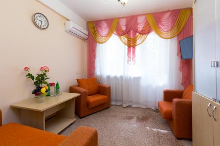   1  2- 2  1   2 (1222) DBL