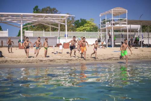 ������� ������ ��������� ��� ���������, ����