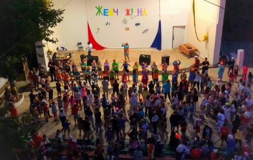 ������� ������ ��������� ��� ���������