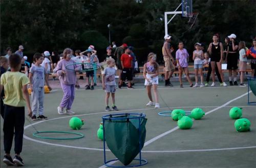 ������� ������ ��������� ��� ���������