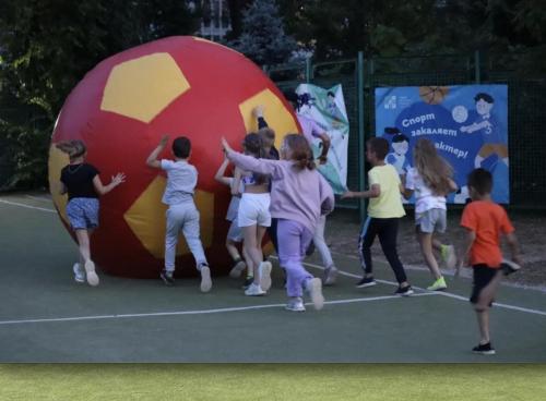 ������� ������ ��������� ��� ���������