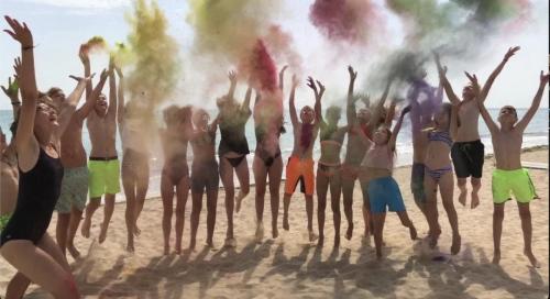 ������� ������ ��������� ��� ���������