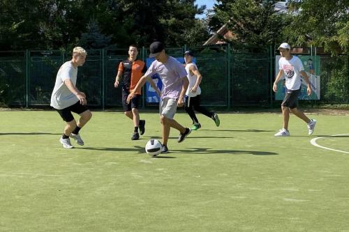 ������� ������ ��������� ��� ���������