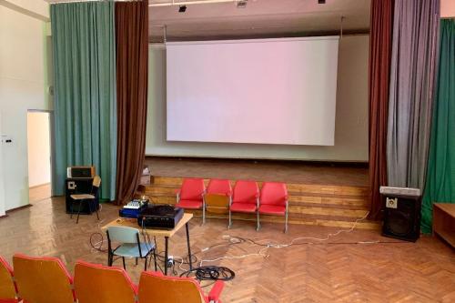 ������� ������ ��������� ��� ���������