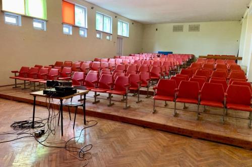 ������� ������ ��������� ��� ���������