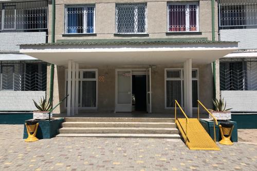 ������� ������ ��������� ��� ���������