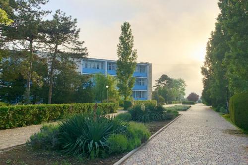 ������� ������ ��������� ��� ���������