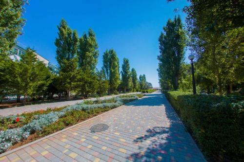 ������� ������ ��������� ��� ���������