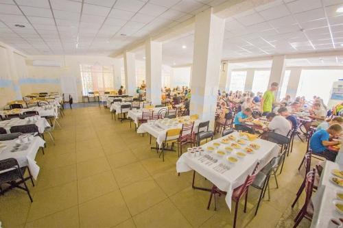 ������� ������ ��������� ��� ���������. ��������