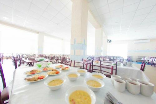 ������� ������ ��������� ��� ���������. ��������