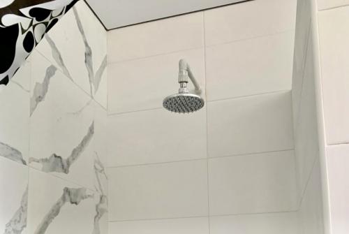 ������� ������ ��������� 4-5-�� ������� �����