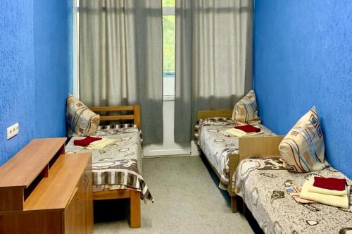 ������� ������ ��������� 4-5-�� ������� �����