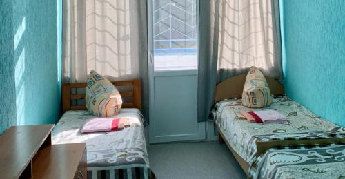 ������� ������ ��������� 4-5-�� ������� �����