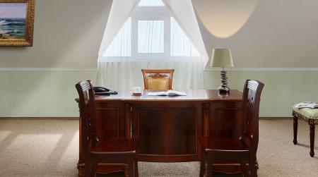  Tes-hotel Resort & SPA (-)  4- 2- 