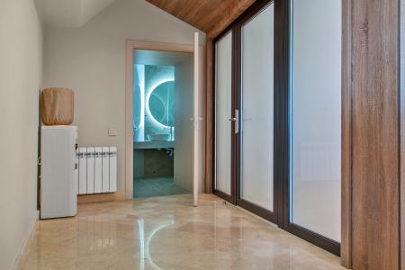  Tes-hotel Resort & SPA (-)  4- 2- 
