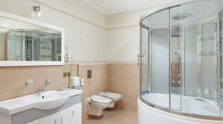  Tes-hotel Resort & SPA (-)  4- 2- 