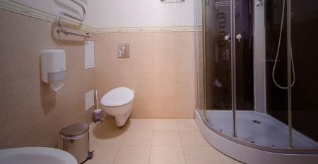  Tes-hotel Resort & SPA (-)   2-