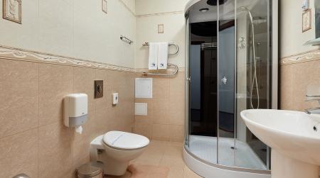  Tes-hotel Resort & SPA (-)   4- 2-