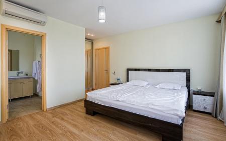 SPA- Respect Hall Resort Hotel ( ) Superior 3 3- 4-  