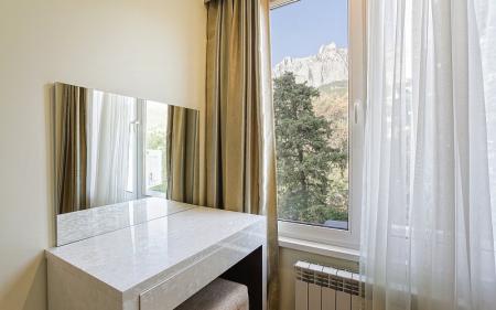 SPA- Respect Hall Resort Hotel ( ) Superior 3 3- 4-  