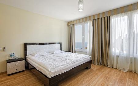 SPA- Respect Hall Resort Hotel ( ) Superior 3 3- 4-  