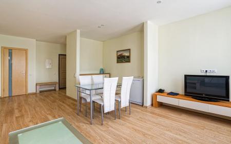 SPA- Respect Hall Resort Hotel ( ) Superior 3 3- 4-  