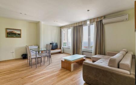 SPA- Respect Hall Resort Hotel ( ) Superior 3 3- 4-  