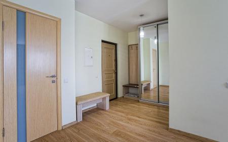 SPA- Respect Hall Resort Hotel ( ) Superior 3 3- 4-  