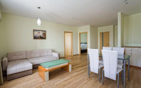 SPA- Respect Hall Resort Hotel ( ) Superior 3 3- 4-  