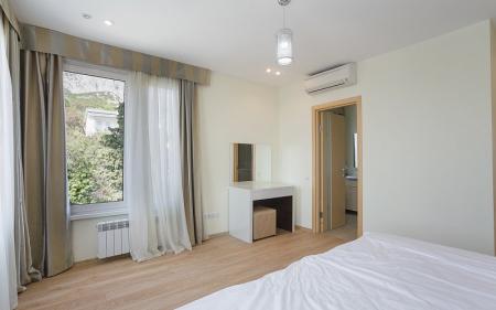 SPA- Respect Hall Resort Hotel ( ) Superior 3 3- 4-  