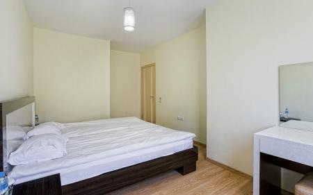 SPA- Respect Hall Resort Hotel ( ) Superior 3 3- 4-  