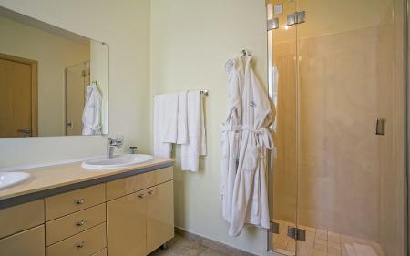 SPA- Respect Hall Resort Hotel ( ) Superior 3 3- 4-  