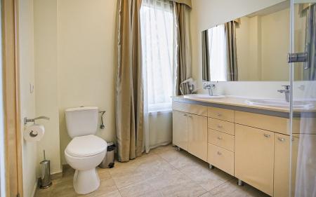 SPA- Respect Hall Resort Hotel ( ) Superior 3 3- 4-  