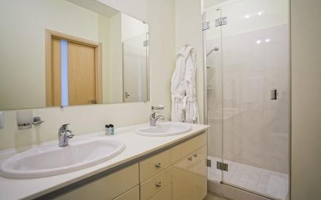 SPA- Respect Hall Resort Hotel ( ) Superior 3 3- 4-  