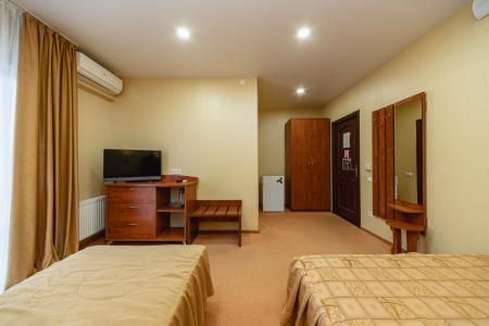 ��������� ��-�����-�� �������� 2-������� 1-��������� ����� � ����������� ��������