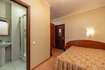 ��������� ��-�����-�� �������� 2-������� 1-��������� ����� � ����������� ��������